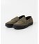 CONVERSE　CS LOAFER II SK