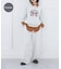 『別注』Champion×DOORS　SWEAT PANTS