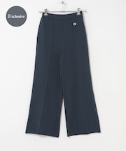 『別注』Champion×DOORS SWEAT PANTS