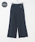 『別注』Champion×DOORS　SWEAT PANTS