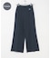 『別注』Champion×DOORS　SWEAT PANTS