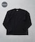 『別注』HANES×DOORS　BEEFY-T DOORS FIT LONG-SLEEVE