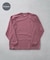 『別注』HANES×DOORS　BEEFY-T DOORS FIT LONG-SLEEVE