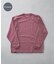 『別注』HANES×DOORS　BEEFY-T DOORS FIT LONG-SLEEVE