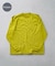 『別注』HANES×DOORS　BEEFY-T DOORS FIT LONG-SLEEVE