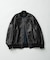 SHEEP LEATHER JACKET