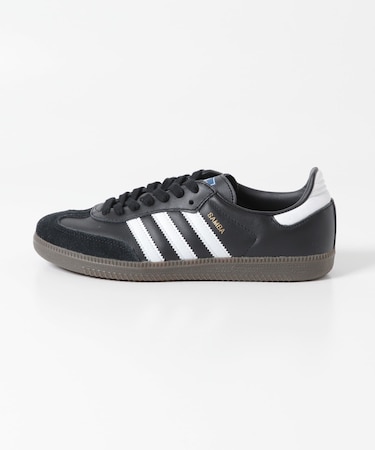 adidas SAMBA OG