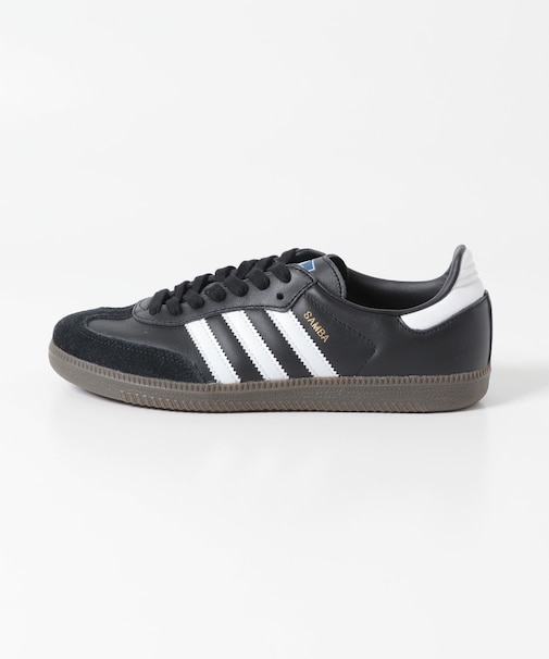 adidas SAMBA OG