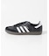adidas　SAMBA OG