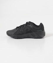 NIKE　メトロ TEK