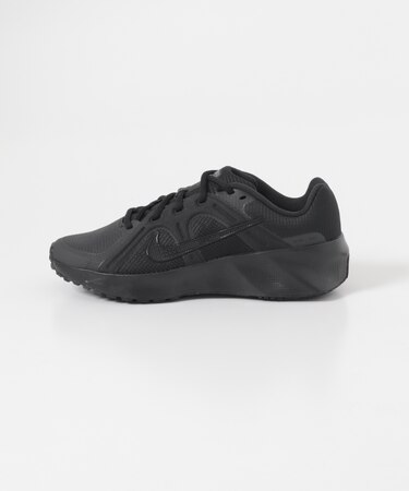 NIKE メトロ TEK