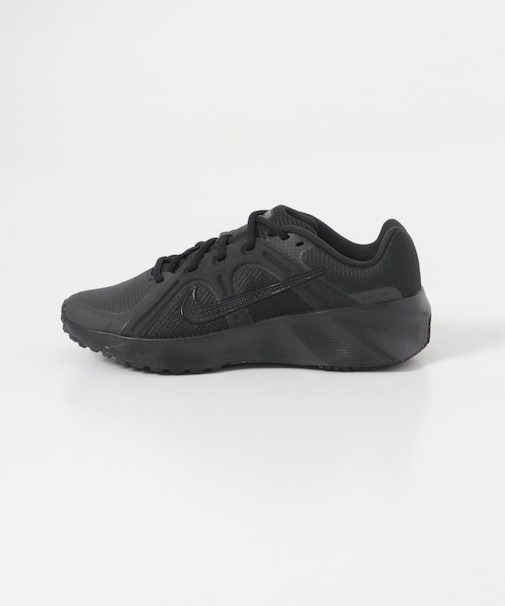 NIKE メトロ TEK