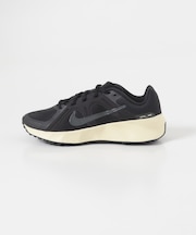 NIKE メトロ TEK