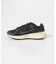 NIKE　メトロ TEK