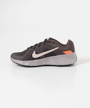 NIKE　メトロ TEK