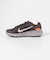 NIKE　メトロ TEK