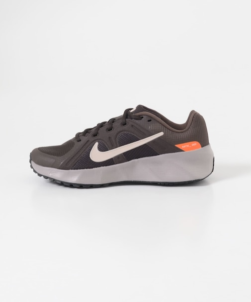 NIKE メトロ TEK