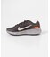NIKE　メトロ TEK