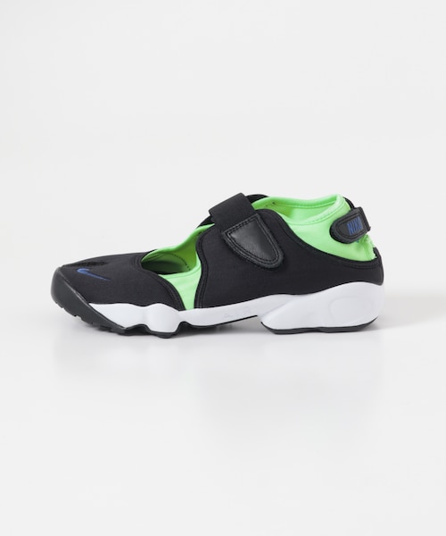 NIKE エアリフト NEO NIKE エア リフト NEO｜アーバンリサーチの通販｜&mall（アンドモール