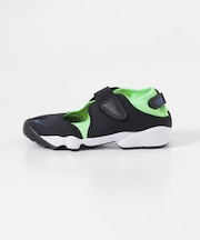NIKE　エア リフト NEO