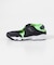 NIKE　エア リフト NEO