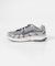 NIKE　P-6000