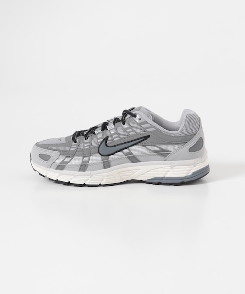 NIKE P-6000