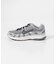 NIKE　P-6000