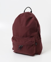 STANDARD SUPPLY　DAILY DAYPACK