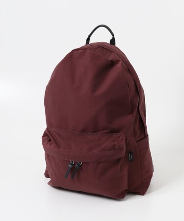 STANDARD SUPPLY　DAILY DAYPACK