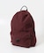 STANDARD SUPPLY　DAILY DAYPACK
