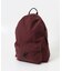 STANDARD SUPPLY　DAILY DAYPACK