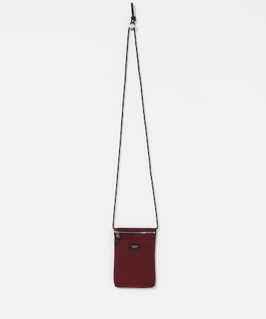 STANDARD SUPPLY　SLING PURSE M