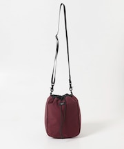 STANDARD SUPPLY CHALK SHOULDER