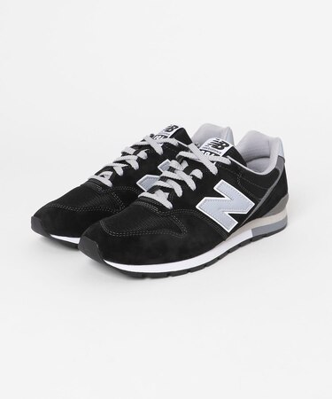 NEW BALANCE CM996