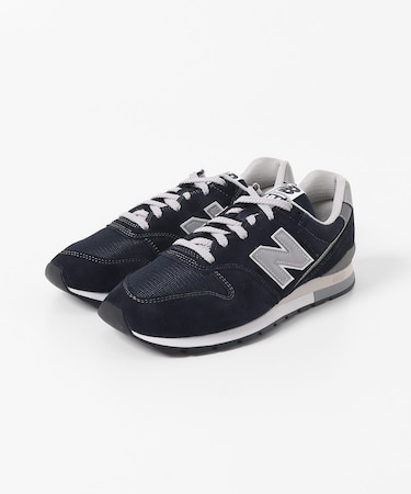 NEW BALANCE CM996