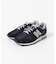 NEW BALANCE　CM996
