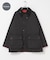 『別注』Barbour×DOORS　OS BEDALE PADDED