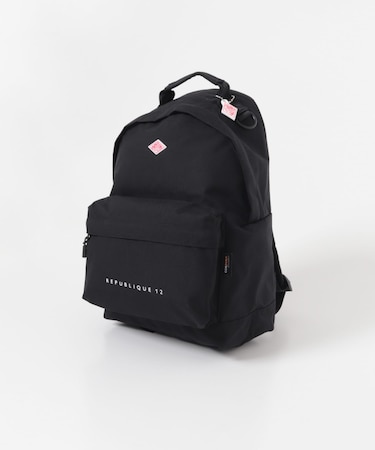 DANTON REPUBLIQUE 12(KIDS)