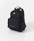 DANTON　REPUBLIQUE 12(KIDS)