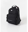 DANTON　REPUBLIQUE 12(KIDS)
