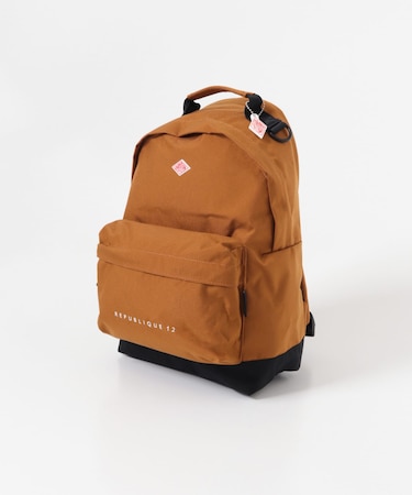DANTON REPUBLIQUE 12(KIDS)