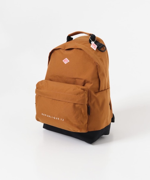 DANTON REPUBLIQUE 12(KIDS)