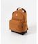 DANTON　REPUBLIQUE 12(KIDS)