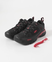KEEN　TARGHEE EXP WP