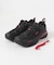 KEEN　TARGHEE EXP WP