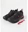 KEEN　TARGHEE EXP WP
