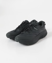 Teva　HURRICANE TRAILSETTER GTX