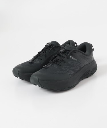 Teva HURRICANE TRAILSETTER GTX