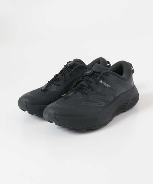Teva HURRICANE TRAILSETTER GTX